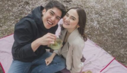 El Rumi Tinju Nichol: Syifa Hadju & Maia Khawatir, Main Aman?