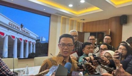 RI Siapkan Banyak Lokasi Rawat Warga Gaza, Bukan Hanya Galang!
