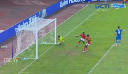 Persib Bandung Bidik 2 Bintang Timnas Eropa: Bek & Striker