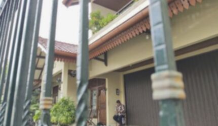 Istri Arya Daru Telepon Polsek 7 Kali? Ini Kata Polsek Menteng!