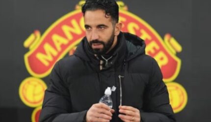 5 Pemain Manchester United yang Harus Dijual Agar Ruben Amorim Sukses