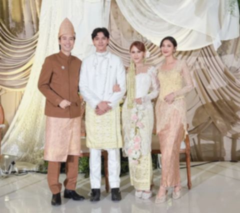 foto slider headline