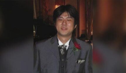 Eiichiro Oda: Rahasia Sukses Pencipta One Piece yang Mendunia