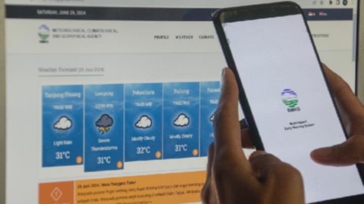 foto slider headline