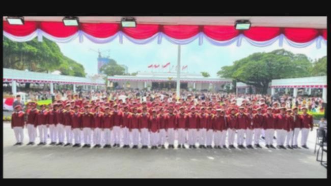 foto slider headline