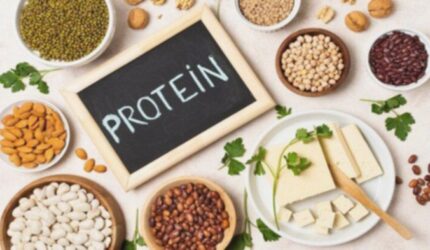 Skinny Fat? 4 Tips Ampuh Atasi Kurus Buncit Jadi Langsing Padat!