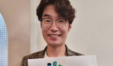 Song Young Kyu Meninggal: Aktor Ditemukan Tak Bernyawa di Mobil