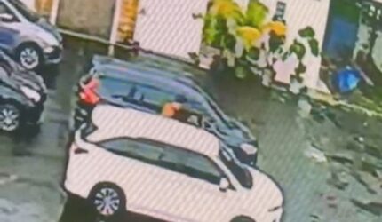 Kacab Bank BUMN Diculik & Dibunuh: Fakta di Balik Tragedi