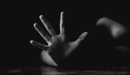 Petisi Kekerasan Seksual Lembaga HIV AIDS Viral, Tuntut Keadilan!