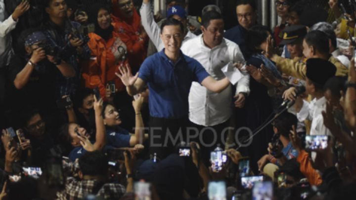 foto slider headline