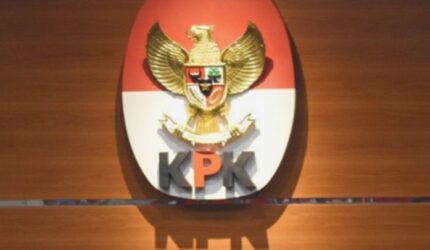 OTT Bupati Kolaka Timur: KPK Amankan Rp 200 Juta!