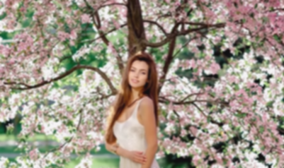 Ksenia Alexandrova, Miss Rusia 2017, Meninggal Tragis 5 Bulan Setelah Nikah