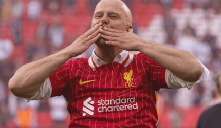 Slot Korbankan Nunez & Wonderkid Liverpool Demi Isak? Transfer Gila!
