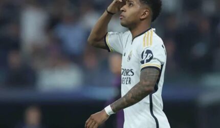 Arsenal Kejar Eze & Rodrygo: Trossard Korban Transfer?