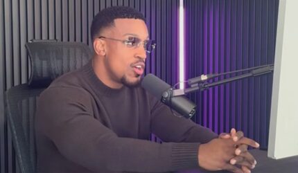 Ashton Hall: Rahasia Morning Routine Viral Sang Influencer Terungkap!