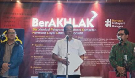 Ongen Penghina Jokowi Dapat Amnesti: Kontroversi & Reaksi!