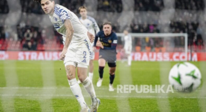 foto slider headline