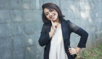 Mpok Alpa Meninggal? Nikita Mirzani Sentil Dokter Reza: 5 Berita Heboh!