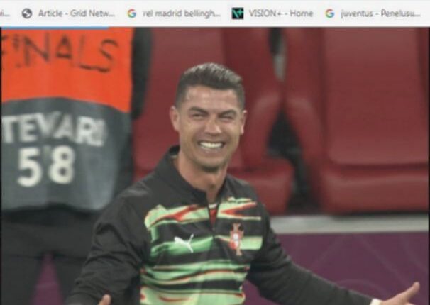 foto slider headline