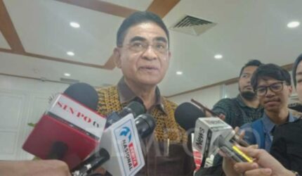 PDIP: Bendera One Piece Bukan Makar! Kritik Pengibaran Berlebihan?