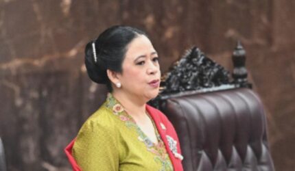 Terungkap! Alasan Megawati Absen di Sidang Tahunan MPR 2025