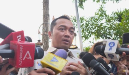 Istana Tegaskan: Kebijakan Pusat Tak Picu Kenaikan PBB Daerah!