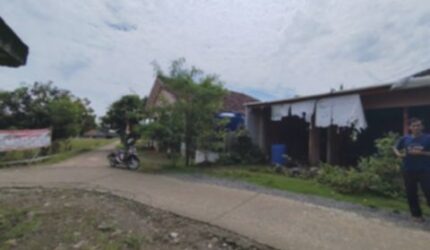 Gempa Karawang 4,7 M: 3 Rumah Rusak di Episentrum!
