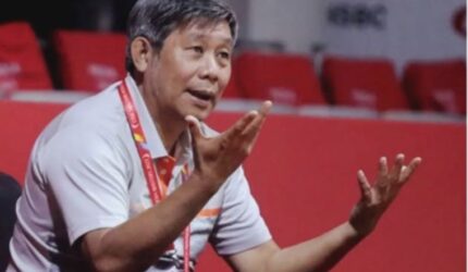 Herry IP Bongkar Rahasia Kemenangan di Macau Open 2025!