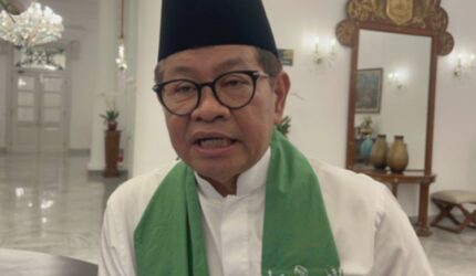 APBD DKI Jadi Penentu: Rekrutmen 1.000 Damkar Jakarta Realistis?