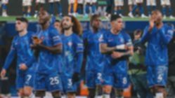 Chelsea Menggila! Analisis Performa: Layak Juara EPL Usai Bantai Milan?