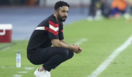 Ruben Amorim: MU Wajib Balik Eropa! Target Realistis?