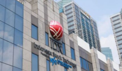 Saham Libur! BEI Tutup Hari Ini, Cuti Bersama Proklamasi
