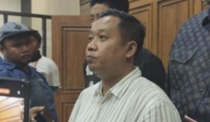 Sudewo ‘Ngawur’? DPRD Pati Siap Makzulkan! Kebijakan Dikritisi