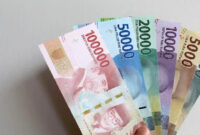 Update Link Cek Info GTK Terbaru untuk Guru dan Tenaga Kependidikan