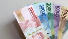 Update Link Cek Info GTK Terbaru untuk Guru dan Tenaga Kependidikan