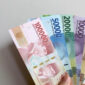 Update Link Cek Info GTK Terbaru untuk Guru dan Tenaga Kependidikan