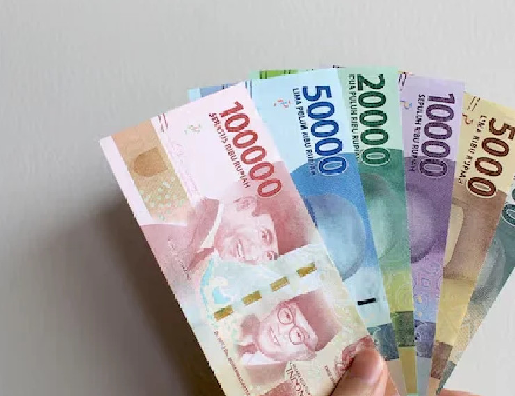 Update Link Cek Info GTK Terbaru untuk Guru dan Tenaga Kependidikan