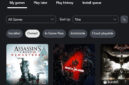 Xbox PC App Kini Jadi Pusat Game Terpadu: Steam, Battle.net, hingga Cloud Gaming