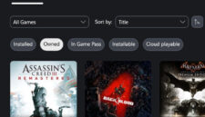 Xbox PC App Kini Jadi Pusat Game Terpadu: Steam, Battle.net, hingga Cloud Gaming