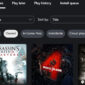 Xbox PC App Kini Jadi Pusat Game Terpadu: Steam, Battle.net, hingga Cloud Gaming