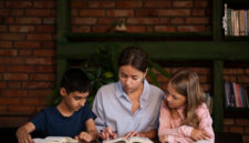 Mengenal Pembelajaran dengan Pendekatan CRT, Strategi Baru untuk Meningkatkan Keterlibatan Siswa di Kelas