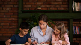 Mengenal Pembelajaran dengan Pendekatan CRT, Strategi Baru untuk Meningkatkan Keterlibatan Siswa di Kelas