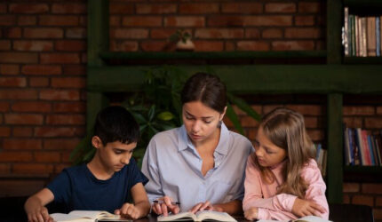 Mengenal Pembelajaran dengan Pendekatan CRT, Strategi Baru untuk Meningkatkan Keterlibatan Siswa di Kelas