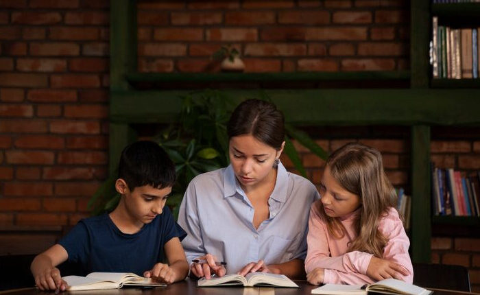 foto slider headline