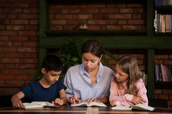 Mengenal Pembelajaran dengan Pendekatan CRT, Strategi Baru untuk Meningkatkan Keterlibatan Siswa di Kelas